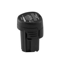 JBM Herramientas 60026 - BATERÍA LI-ION 2.0AH SAMSUNG  PARA REF. 60024