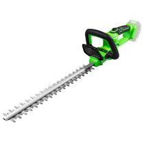 JBM Herramientas 60031 - CORTASETOS ELÉCTRICO