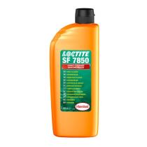 LOCTITE 1658212 - LOCTITE SF 7850 LIMPIADOR DE MANOS 10 L BIDóN