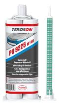 LOCTITE 1842248 - TEROSON PU 9225 UF ME ADHESIVO PARA LA REPARACION DE PLASTIC