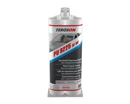 LOCTITE 1844666 - TEROSON PU 9225 SF ME ADHESIVO PARA LA REPARACION DE PLASTIC