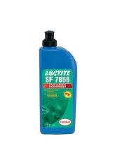 LOCTITE 1918665 - LOCTITE SF 7855 LIMPIADOR DE MANOS PARA PINTURA Y RESINAS 40