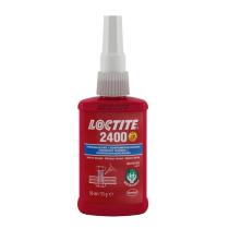 LOCTITE 1947838 - LOCTITE 2400 FIJADOR RESISTENCIA MEDIA HEALTH&SAFETY  50 ML