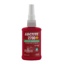 LOCTITE 1948761 - LOCTITE 2700 FIJADOR ALTA RESISTENCIA HEALTH&SAFETY  250 ML