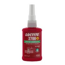 LOCTITE 1948762 - LOCTITE 2700 FIJADOR ALTA RESISTENCIA HEALTH&SAFETY  50 ML B