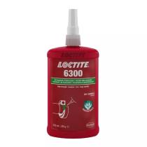 LOCTITE 1949012 - LOCTITE 6300 RETENEDOR  HEALTH&SAFETY 50 ML BOTELLA