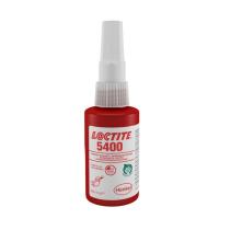 LOCTITE 1953596 - LOCTITE 5400 ACC SELLADOR DE ROSCAS  HEALTH&SAFETY 50 ML FUE