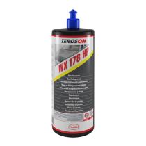 LOCTITE 1954183 - TEROSON WX 178 HP PULIMENTO RESTAURADOR DE PINTURA  1 L BOTE