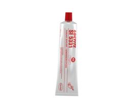 LOCTITE 2060817 - LOCTITE SI 5331 SELLADOR TUBERÍAS PLÁSTICAS  100 ML TUBO