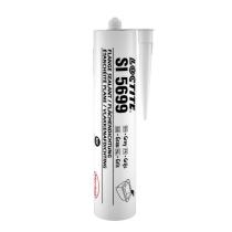 LOCTITE 2061023 - LOCTITE SI 5699 FORMADOR JUNTAS GRIS 80 ML TUBO