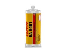 LOCTITE 2061252 - LOCTITE EA 9461 ES/PT ADHESIVO EPOXI TENAZ  400 ML CARTUCHO