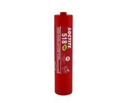 LOCTITE 2068766 - LOCTITE 518 FORMADOR DE JUNTAS SEMIFLEXIBLE, RÁPIDO  50 ML J