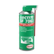 LOCTITE 2098813 - LOCTITE SF 7063 LIMPIADOR USO GENERAL 400 ML AEROSOL