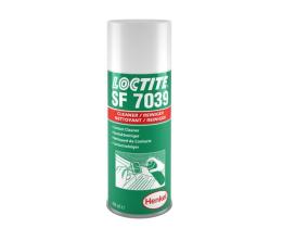 LOCTITE 2098986 - LOCTITE SF 7039 LIMPIADOR DE CONTACTOS 400 ML AEROSOL