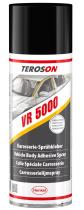 LOCTITE 2240227 - TEROSON VR 5000 ADHESIVO DE CONTACTO  400 ML AEROSOL