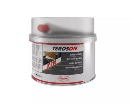 LOCTITE 2246391 - TEROSON UP 210 MASILLA BICOMPONENTE UNIVERSAL 2655 G BOTE