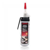 LOCTITE 2326225 - LOCTITE SI 5910 FORMADOR DE JUNTAS NEGRO 100 ML ROCEP