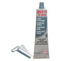 LOCTITE 2374949 - LOCTITE SI 5660 SELLADOR RESISTENTE AL AGUA Y AL GLICOL (GRI