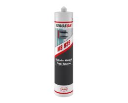 LOCTITE 2448669 - TEROSON MS 939 ADHESIVO ELÁSTICO BLANCO  290 ML CARTUCHO