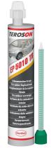 LOCTITE 2550092 - TEROSON EP 5010 TR SUSTITUTO DE LA SOLDADURA CON ESTAÑO 175