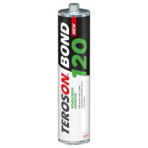 LOCTITE 2644499 - TEROSON BOND 120 ADHESIVO MONOCOMPONENTE  310 ML CARTUCHO