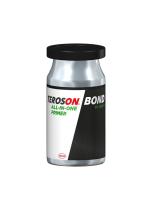 LOCTITE 2670909 - TEROSON BOND ALL-IN-ONE IMPRIMACIÓN Y ANTICORROSIVO PARA VID