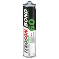 LOCTITE 2671462 - TEROSON BOND60 TRUE PRIMERLESS ADHESIVOS MONOCOMPONENTE 310