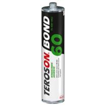 LOCTITE 2683265 - TEROSON BOND 60 HMLC ADHESIVO ELÁSTICO PU 310 ML CARTUCHO