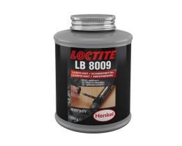 LOCTITE 504232 - LOCTITE LB 8009 ANTIGRIPANTE ALTAS PRESTACIONES SIN METAL 45