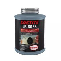 LOCTITE 504650 - LOCTITE LB 8023 ANTIGRIPANTE MARINO 453 G BOTE