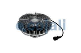 Cojali 7243415 - EMBRAGUE VENTILADOR REGULADO ELECTRONICAMENTE