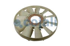 Cojali 7247111 - PALAS DE VENTILADOR