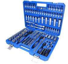 KS TOOLS BT023172 - MALETIN HERRAMIENTA 172 PCS