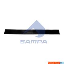 SAMPA 008135A - CINTA, TANQUE DE NAFTA