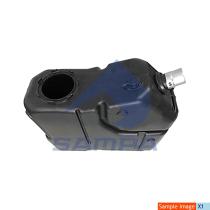 SAMPA 0101148 - TANQUE , SISTEMA DE SRC