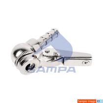 SAMPA 0101329 - PRODUCTO