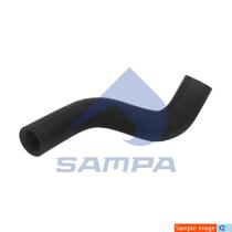 SAMPA 0101887 - TUBO FLEXIBLE,EMBRAGUE