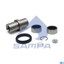 SAMPA 010719 - KIT DE REPARACIóN, MANGUETA