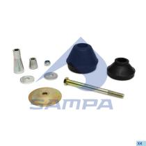 SAMPA 010788 - KIT DE REPARACIóN, MOTOR