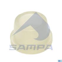 SAMPA 013007 - TAPóN
