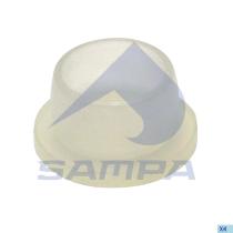 SAMPA 013010 - TAPóN