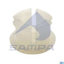 SAMPA 013023 - TAPóN
