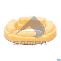 SAMPA 014001 - RETéN