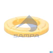 SAMPA 014002 - RETéN