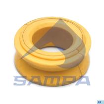 SAMPA 014006 - RETéN
