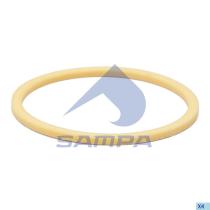 SAMPA 014010 - RETéN