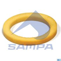 SAMPA 014013 - RETéN