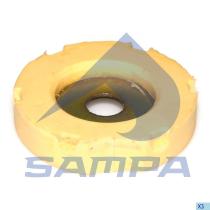 SAMPA 014018 - RETéN