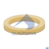 SAMPA 014019 - RETéN