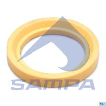 SAMPA 014021 - RETéN